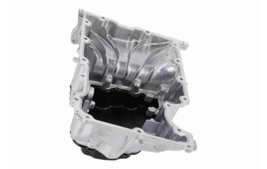 Wet Sump Original VAICO Quality, Image 7