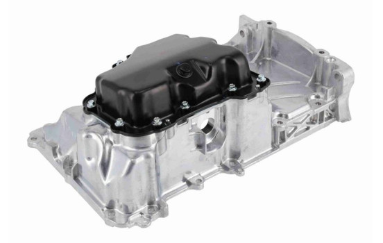 Wet Sump Original VAICO Quality, Image 8