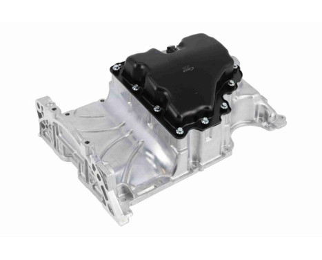 Wet Sump Original VAICO Quality, Image 10