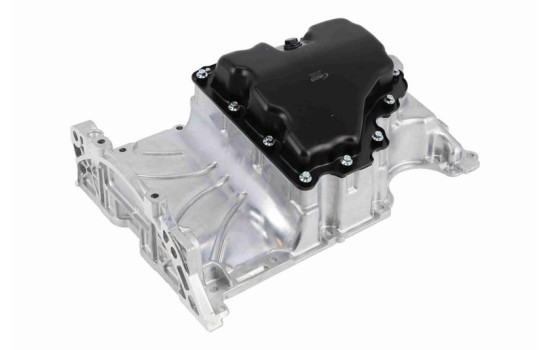 Wet Sump Original VAICO Quality, Image 9