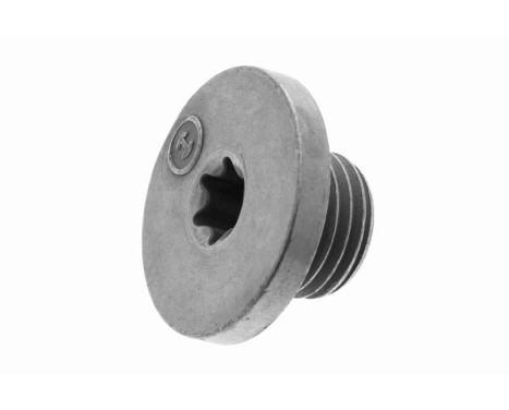 Wet Sump Original VAICO Quality, Image 13