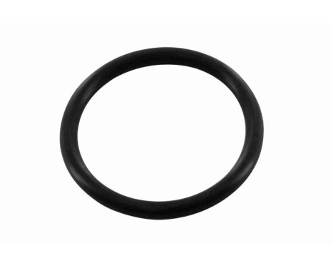 Wet Sump Original VAICO Quality, Image 14