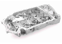 Wet Sump Q+, original equipment manufacturer quality