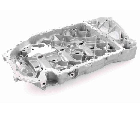 Wet Sump Q+, original equipment manufacturer quality, Image 3