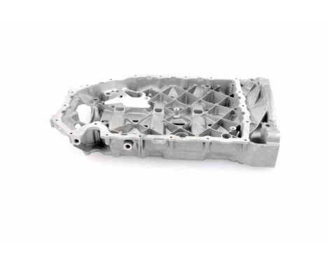 Wet Sump Q+, original equipment manufacturer quality, Image 4