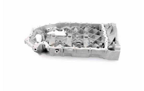Wet Sump Q+, original equipment manufacturer quality, Image 2