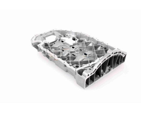 Wet Sump Q+, original equipment manufacturer quality, Image 5
