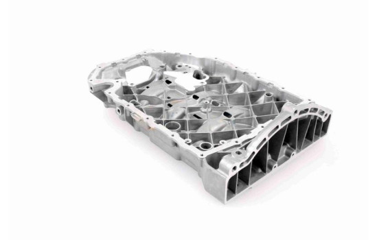 Wet Sump Q+, original equipment manufacturer quality, Image 3