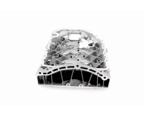 Wet Sump Q+, original equipment manufacturer quality, Image 6