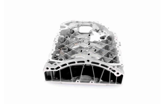 Wet Sump Q+, original equipment manufacturer quality, Image 4