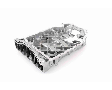 Wet Sump Q+, original equipment manufacturer quality, Image 7