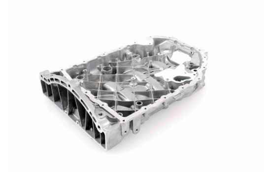 Wet Sump Q+, original equipment manufacturer quality, Image 5