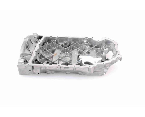 Wet Sump Q+, original equipment manufacturer quality, Image 8
