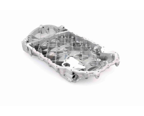 Wet Sump Q+, original equipment manufacturer quality, Image 9