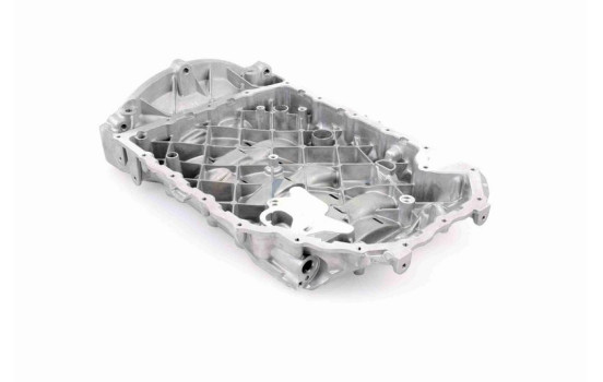 Wet Sump Q+, original equipment manufacturer quality, Image 7