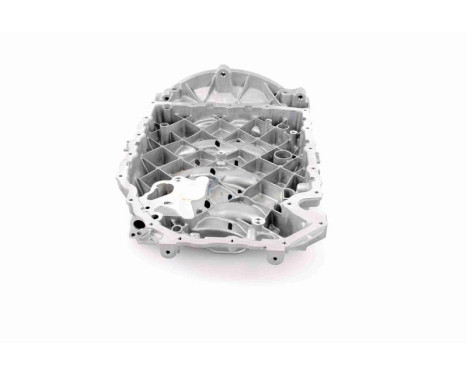 Wet Sump Q+, original equipment manufacturer quality, Image 10