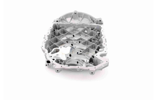 Wet Sump Q+, original equipment manufacturer quality, Image 8