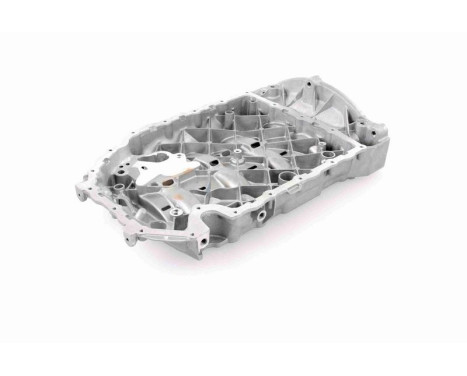 Wet Sump Q+, original equipment manufacturer quality, Image 11