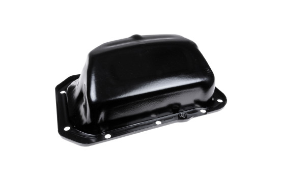 Wet Sump, Image 2