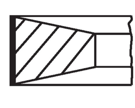 Piston Ring Kit