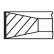 Piston Ring Kit