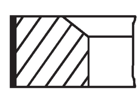 Piston Ring Kit