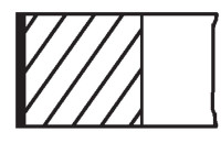 Piston Ring Kit