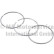 Piston Ring Kit, Thumbnail 4