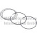 Piston ring set, Thumbnail 4