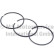 Piston ring set, Thumbnail 4