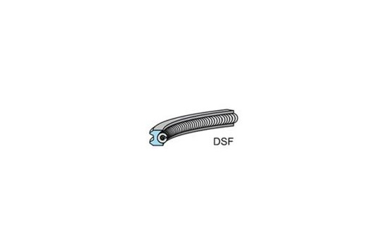 Piston ring set, Image 2