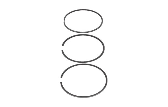 Piston ring set, Image 5