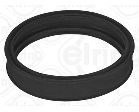 Piston, shift cylinder