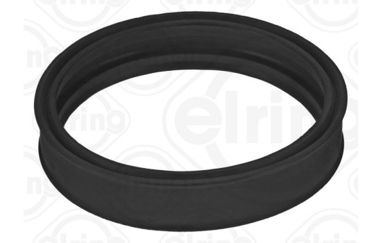 Piston, shift cylinder