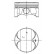 Piston, Thumbnail 2