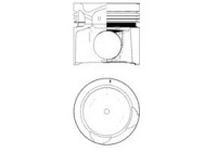 Piston