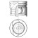 Piston