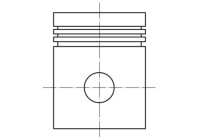 Piston
