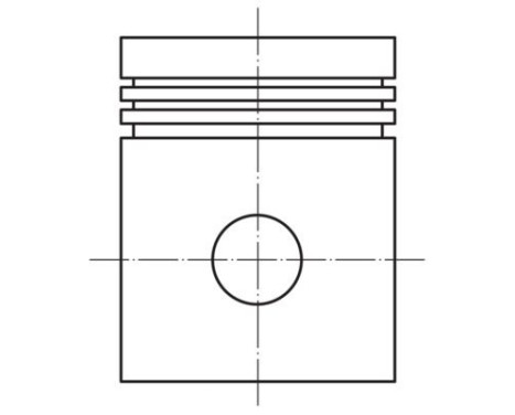 Piston