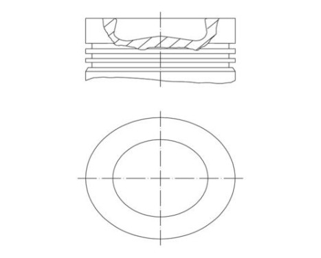 Piston