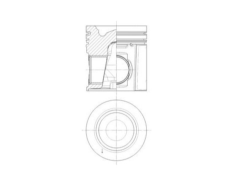Piston
