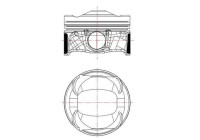 Piston