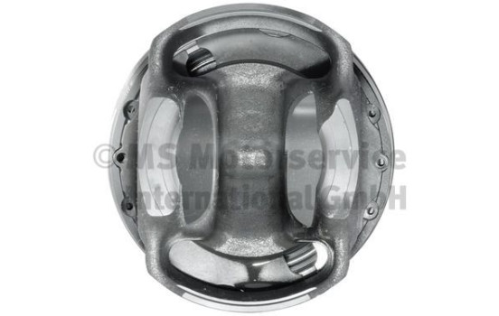 Piston, Image 2