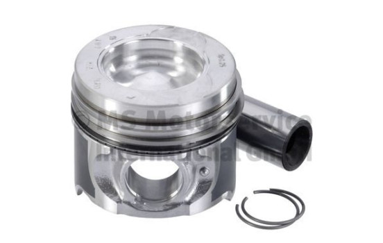 Piston, Image 2