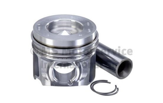 Piston, Image 2