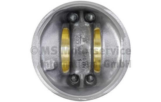 Piston, Image 3