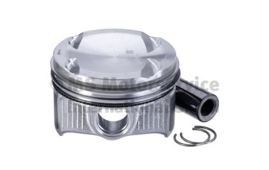 Piston, Image 2