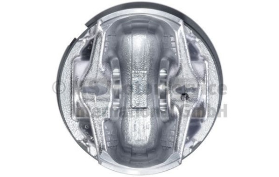 Piston, Image 3