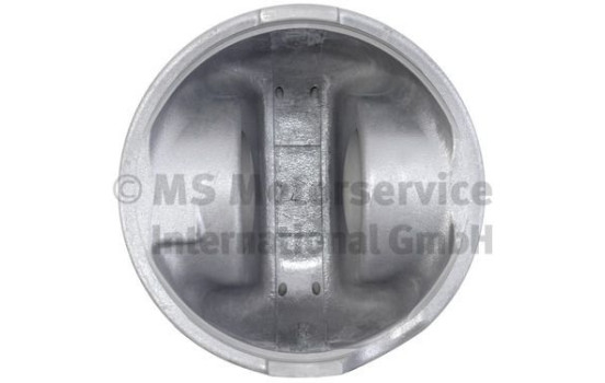 Piston, Image 3