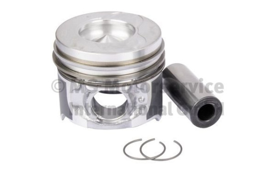 Piston, Image 2